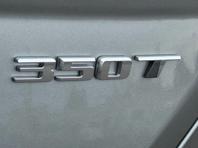 New 2026 Cadillac CT4 Premium Luxury image 10