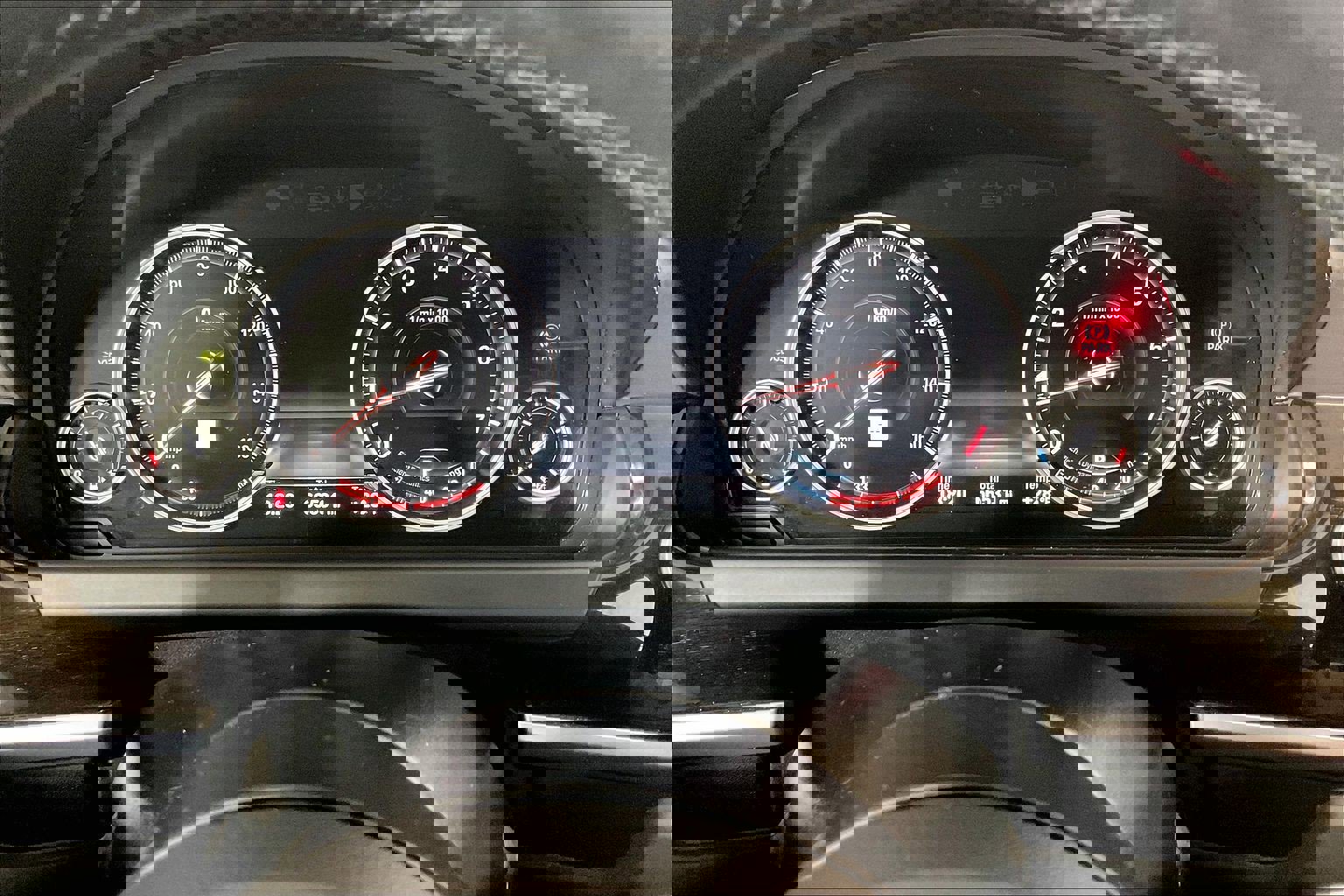 Used 2014 BMW 650i Coupe image 5