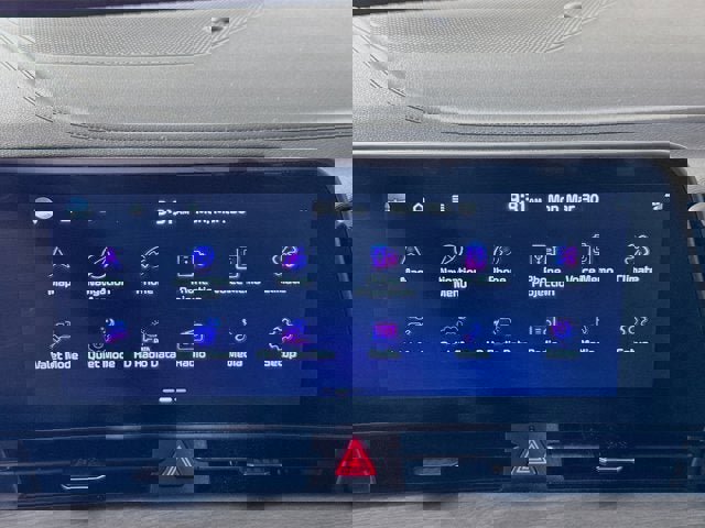 Used 2024 Kia Sportage X-Line image 15