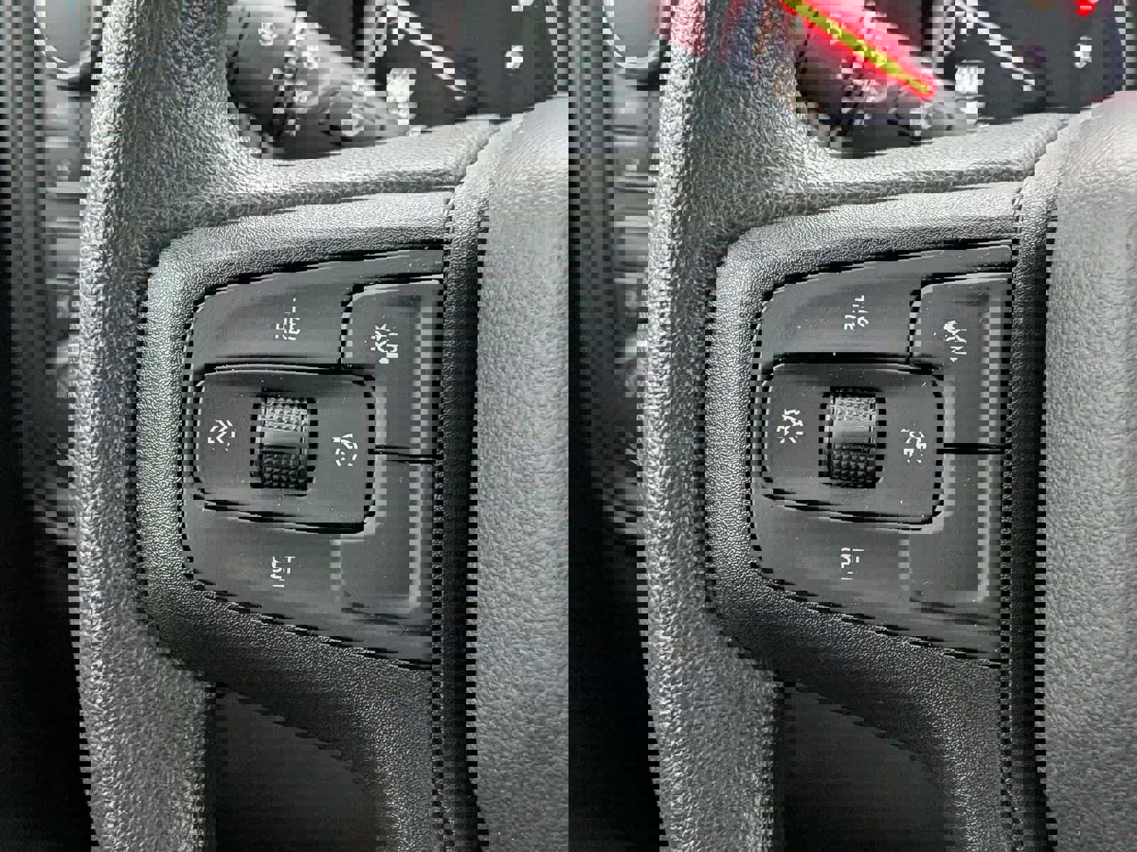 Used 2025 Chevrolet Silverado 1500 W/T w/ WT Value Package image 26