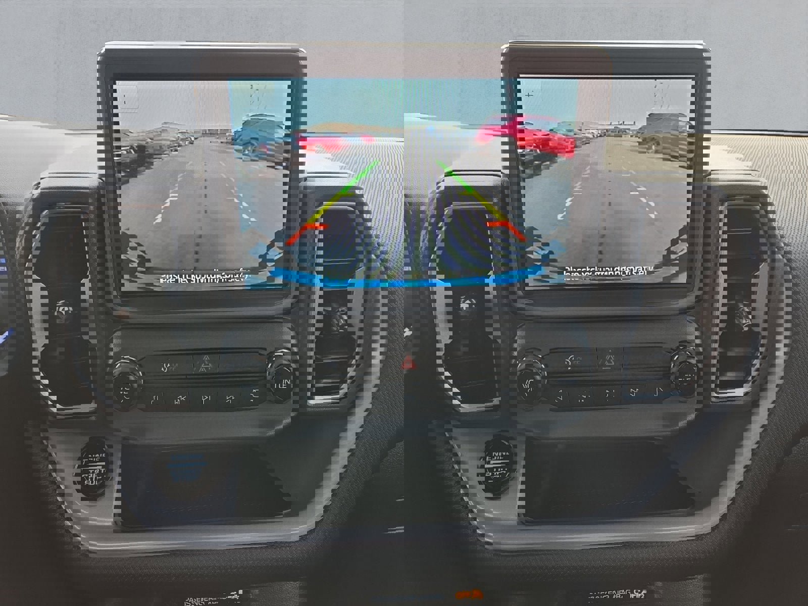 Certified 2024 Ford Bronco Sport Big Bend image 19