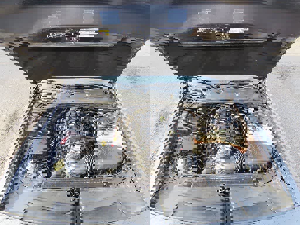 Used 2019 Dodge Challenger R/T image 9