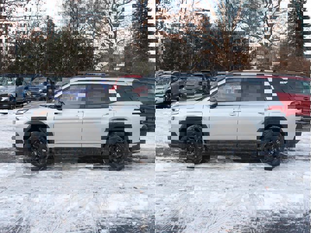 New 2026 Subaru Outback Limited w/ Premium/Limited Plus Package image 23