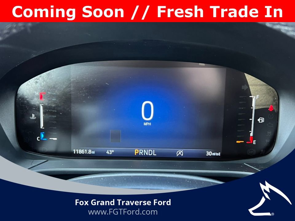 Certified 2023 Ford Escape Active w/ Tech Pack #1 AWD/4WD image 16