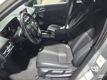 Used 2025 Honda Civic Sport image 19