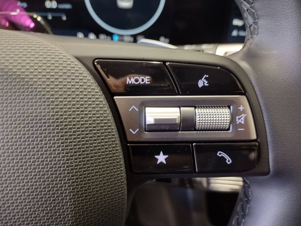 New 2026 Hyundai Ioniq 5 SEL AWD/4WD image 26