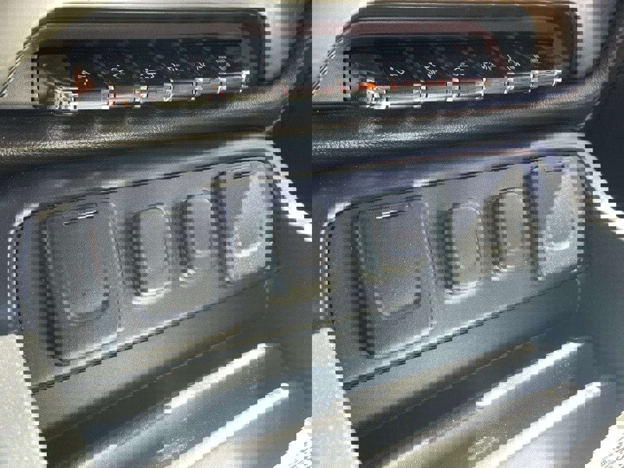 Used 2016 Chevrolet Silverado 3500 LTZ w/ Duramax Plus Package image 8