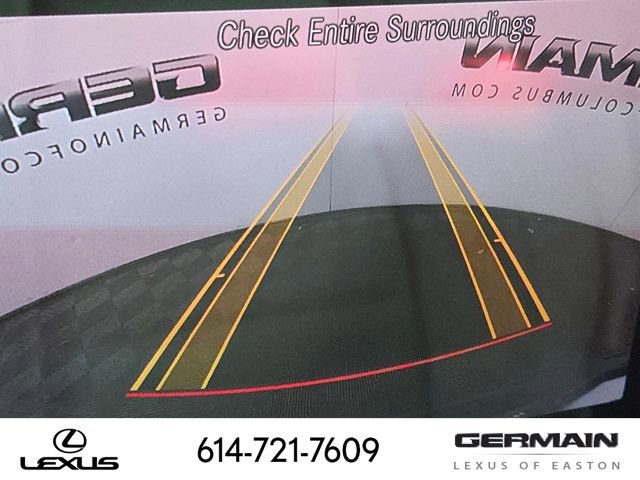 Used 2022 Mercedes-Benz GLE 350 4MATIC image 32