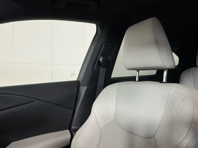 Used 2023 Lexus RX 350 Premium image 20