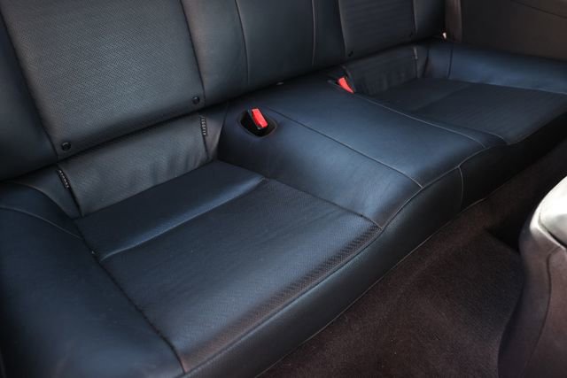 Used 2013 Hyundai Genesis 3.8 image 12