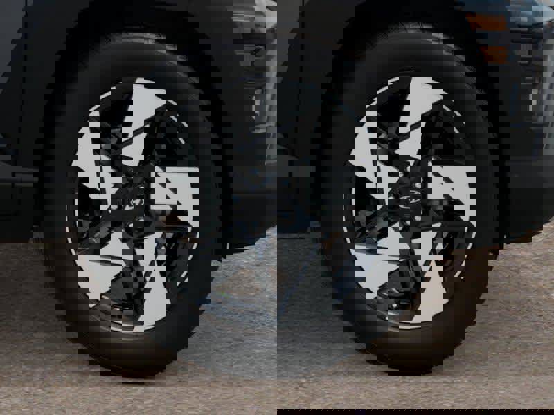 New 2026 Hyundai Kona SEL Sport image 27