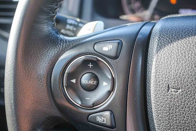 Used 2023 Honda Ridgeline RTL image 31