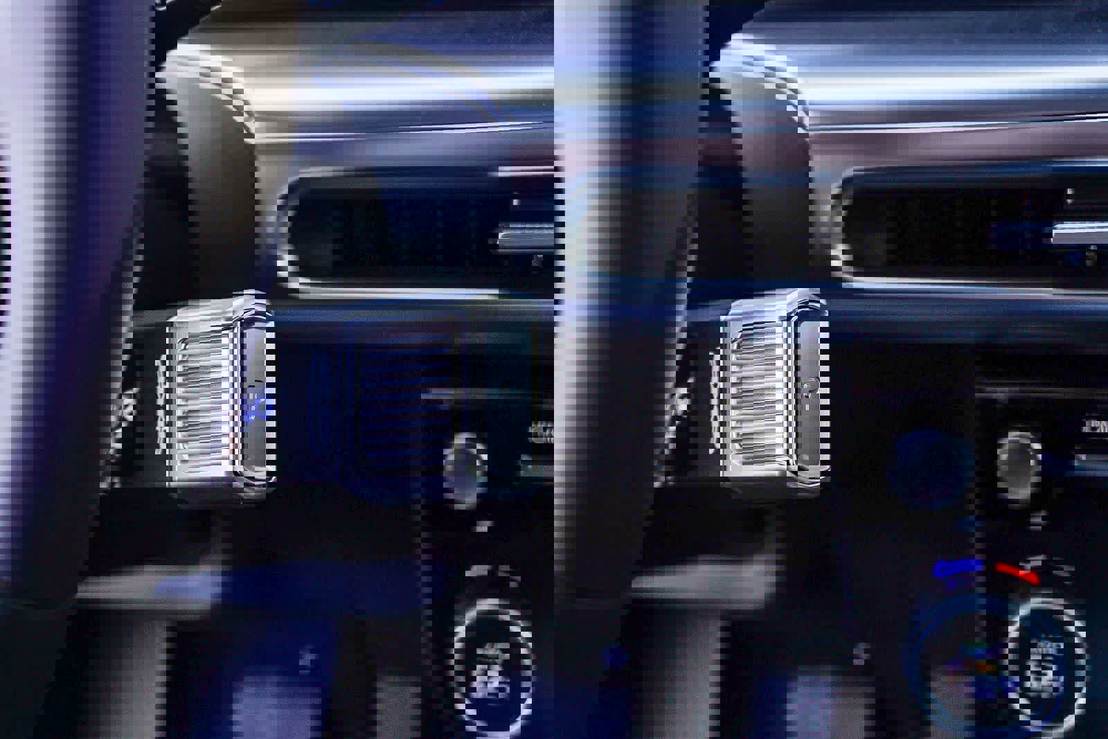 New 2026 Hyundai Ioniq 9 SEL image 25