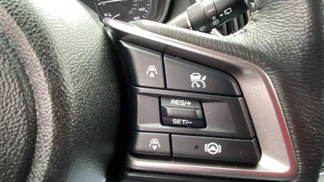 Certified 2023 Subaru Ascent Premium w/ Convenience Package image 24