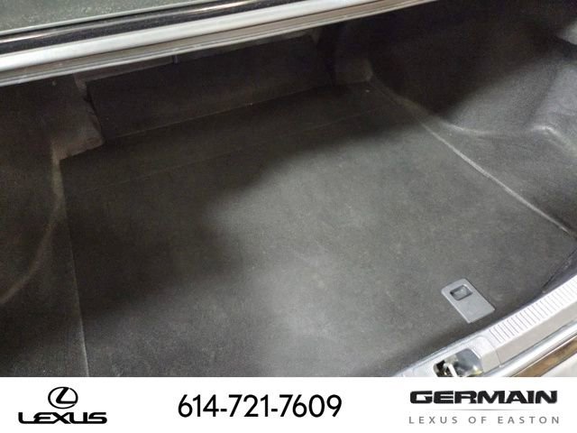 Used 2022 Toyota Camry SE image 24