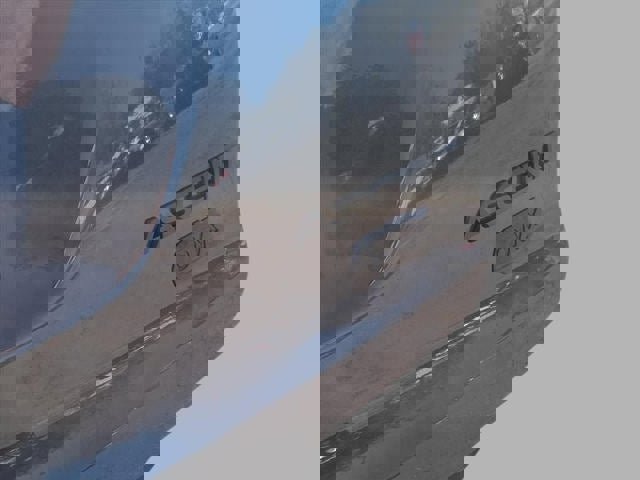 New 2026 Subaru Ascent Bronze Edition w/ Popular Package #2 image 52