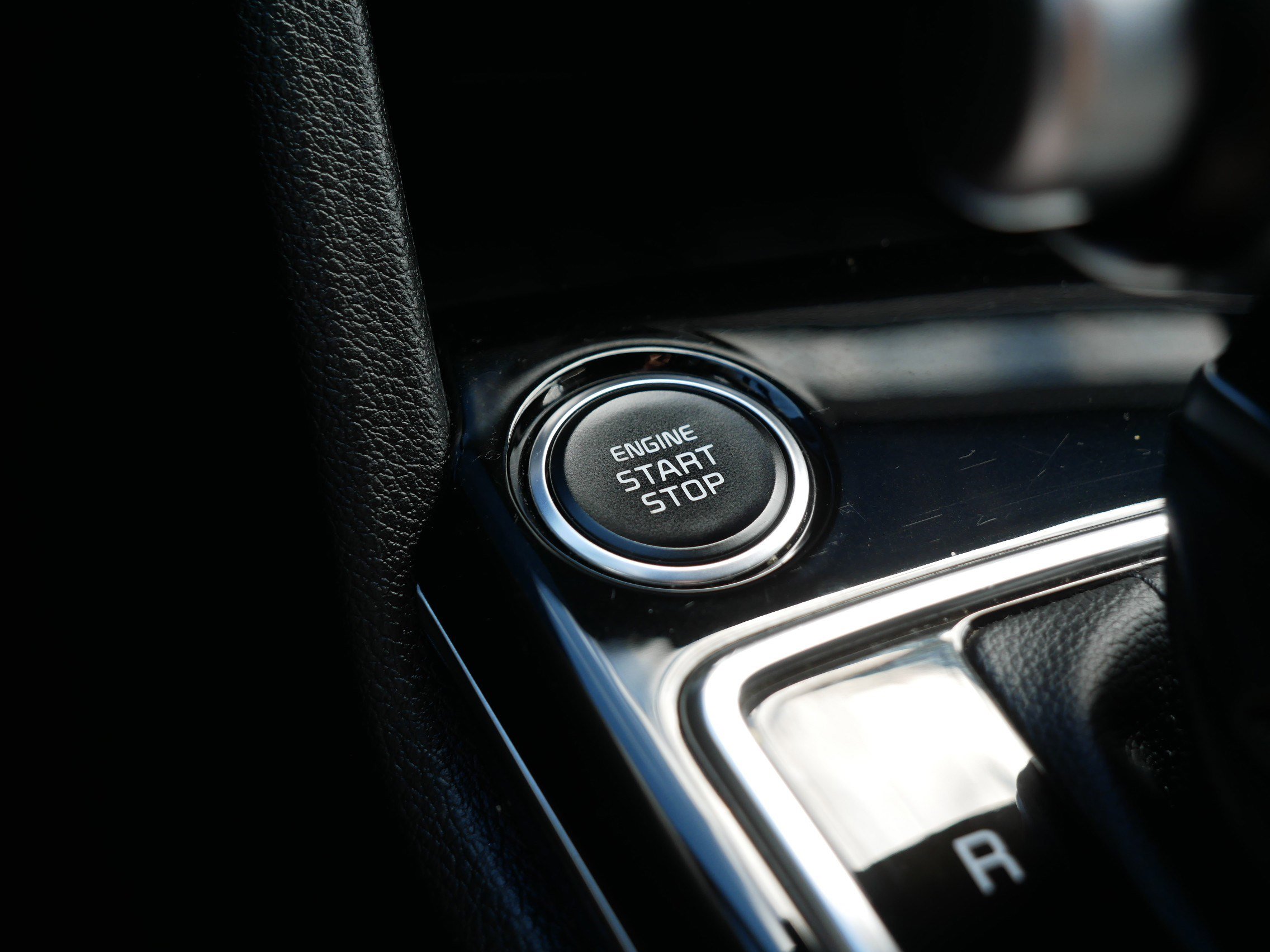 Certified 2023 Kia Sportage X-Line AWD/4WD image 29