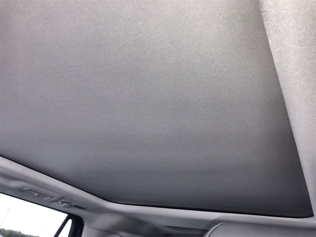 New 2025 Ford Expedition Active image 22