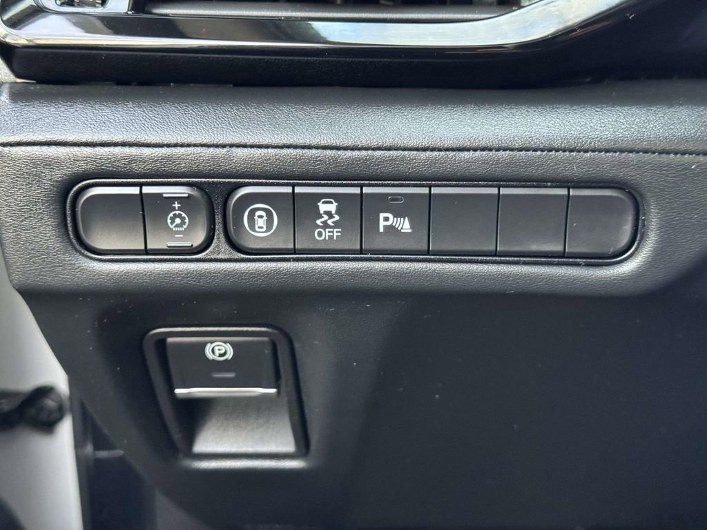 Certified 2023 Acura MDX SH-AWD w/ Technology Package image 20
