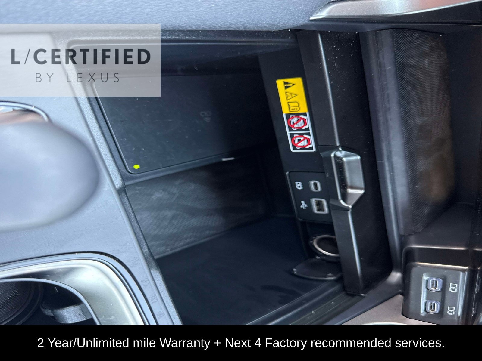 Used 2026 Lexus RX 350 Premium FWD image 21