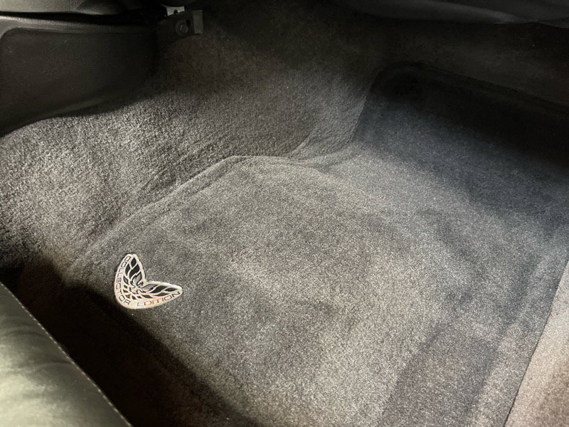 Used 2002 Pontiac Firebird Trans Am image 44