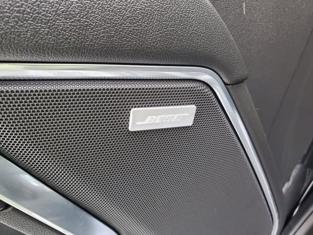 Used 2023 Chevrolet Silverado 1500 LT Trail Boss w/ Convenience Package II image 13