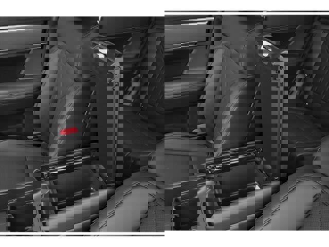 New 2026 Hyundai Santa Fe SEL image 17