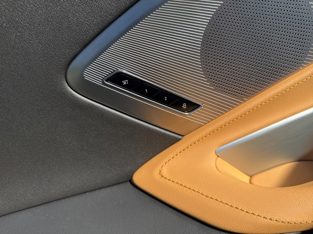 New 2026 Chevrolet Corvette Z06 image 15