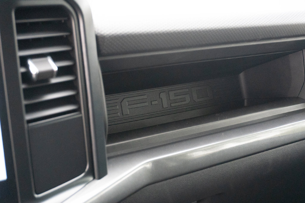 Used 2024 Ford F150 STX RWD image 32