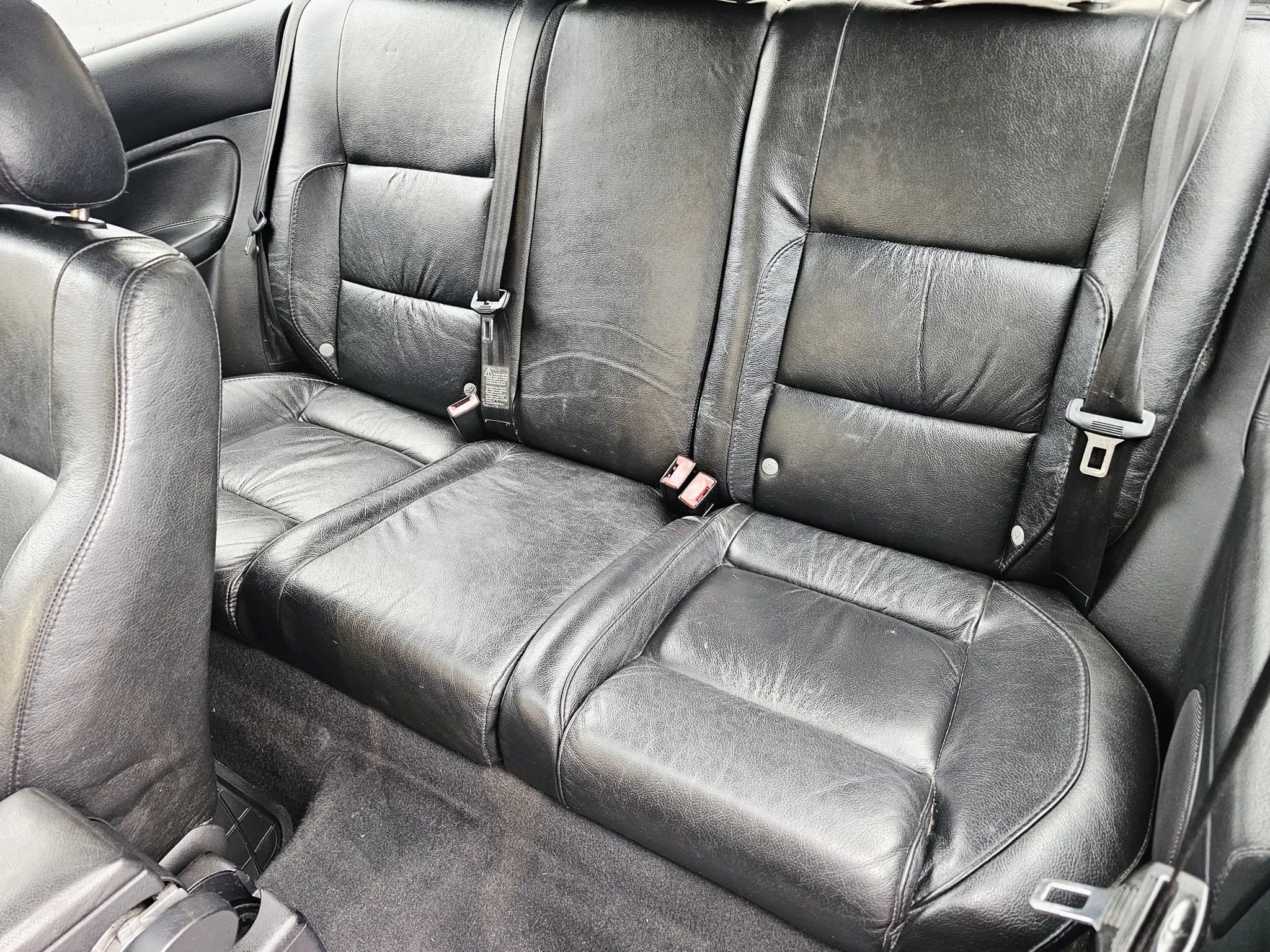 Used 2006 Volkswagen GTI image 10