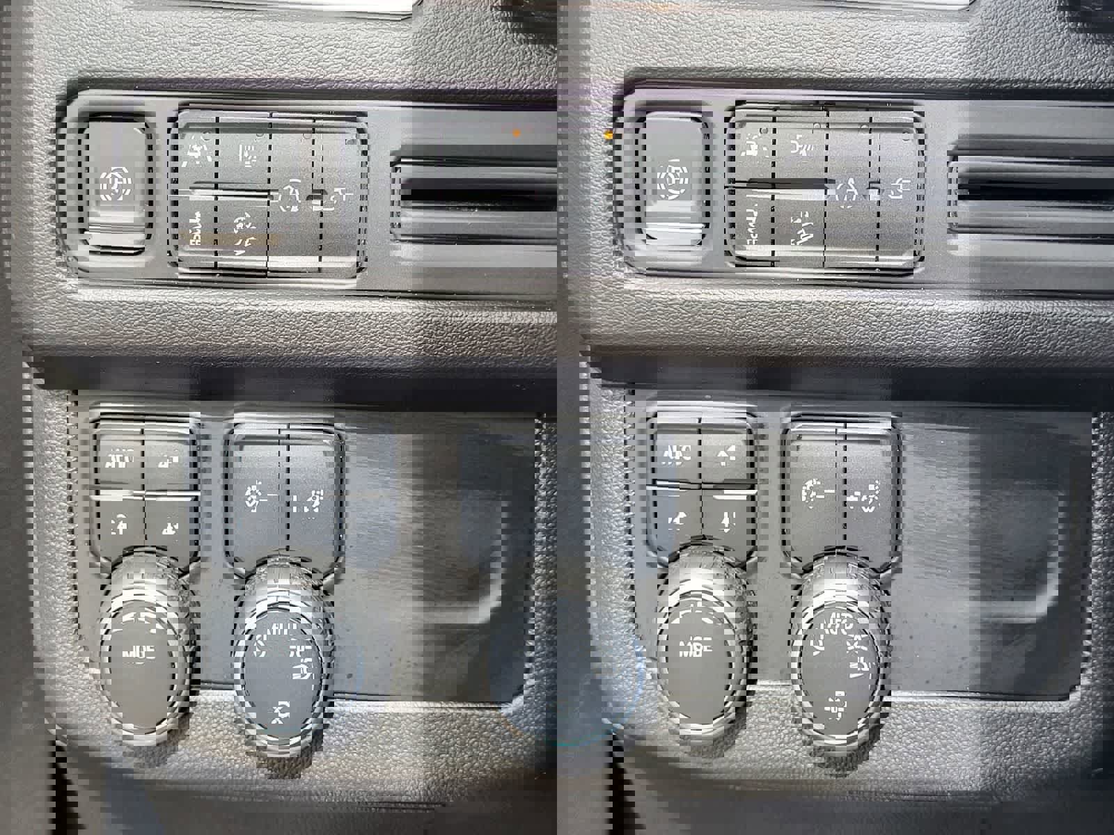 Used 2021 Chevrolet Tahoe Z71 w/ Luxury Package image 16