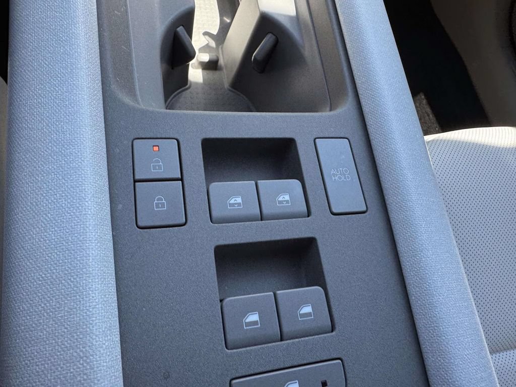 Used 2025 Hyundai Ioniq 6 SEL RWD image 25