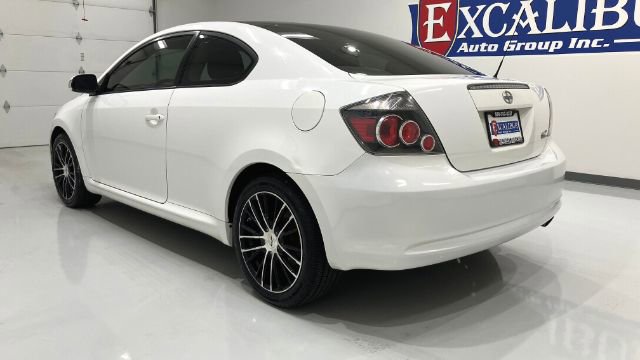 Used 2010 Scion tC Release Series 6.0 image 23