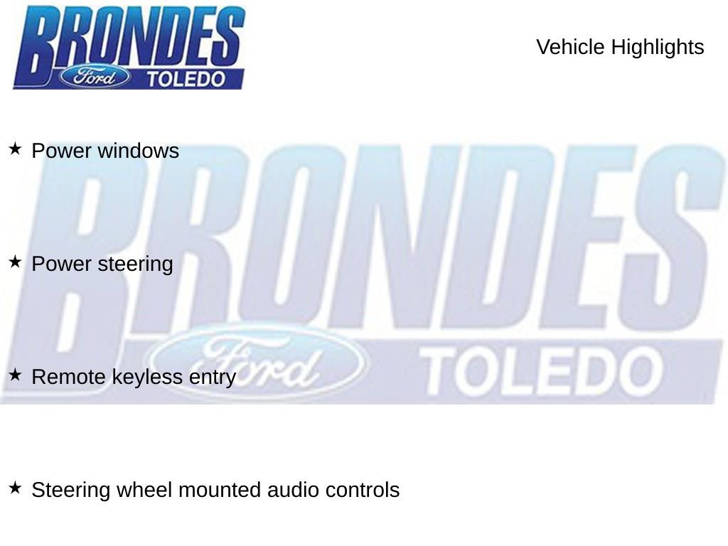 Used 2017 Ford Fusion SE w/ Fusion SE Technology Package FWD image 10