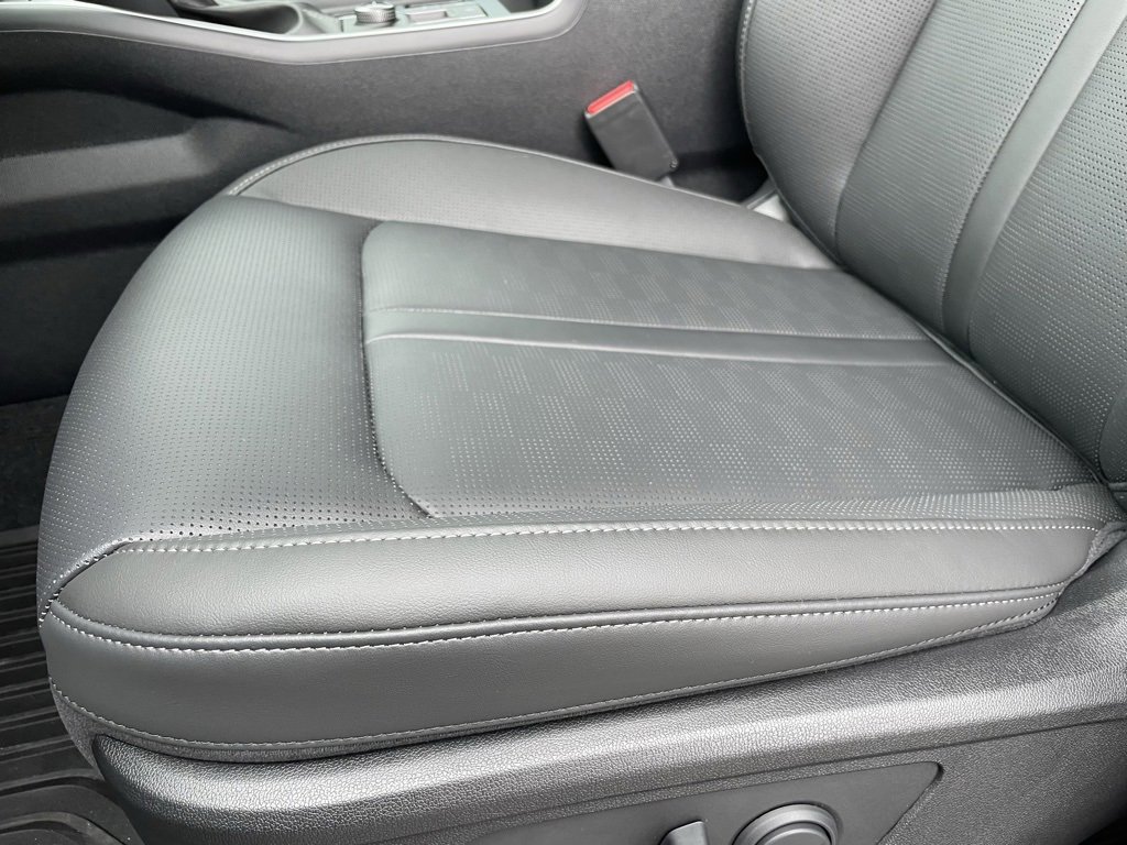 New 2026 Kia Sorento X-Line EX image 22