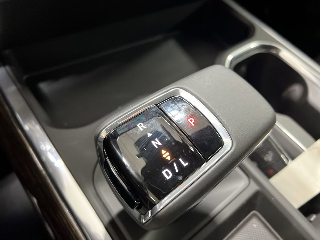 New 2026 GMC Sierra 1500 Elevation w/ Preferred Package image 16