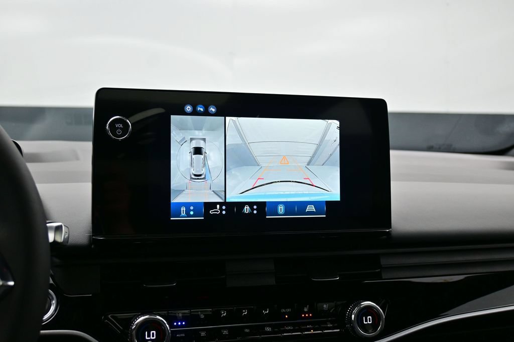 New 2026 Honda Prologue Elite image 45