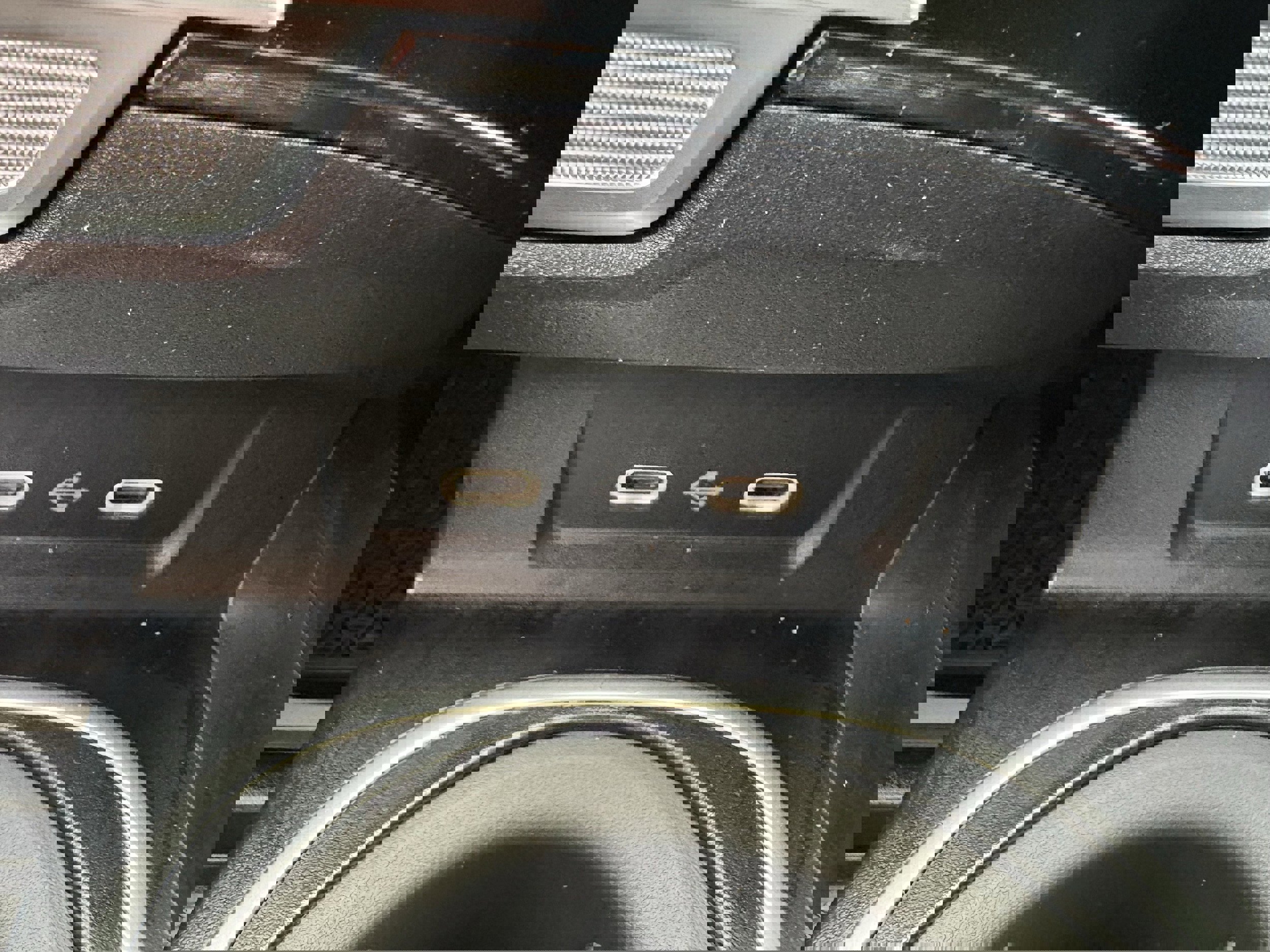 Used 2022 Mercedes-Benz S 580 4MATIC Sedan image 23