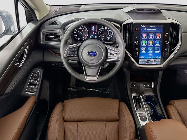 New 2026 Subaru Ascent Touring AWD/4WD image 23