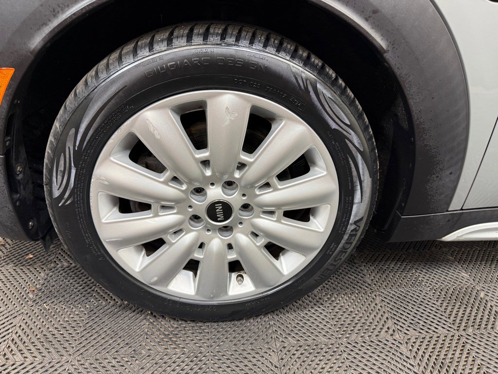 Used 2019 MINI Cooper Countryman S image 28