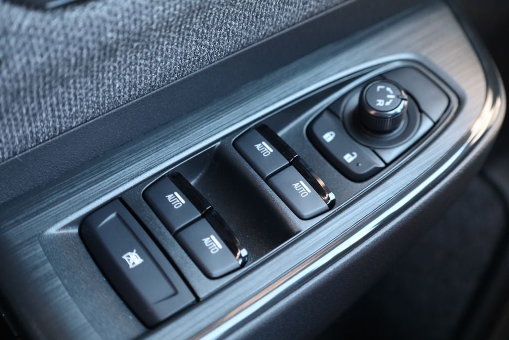 New 2026 Subaru Outback Premium AWD/4WD image 16