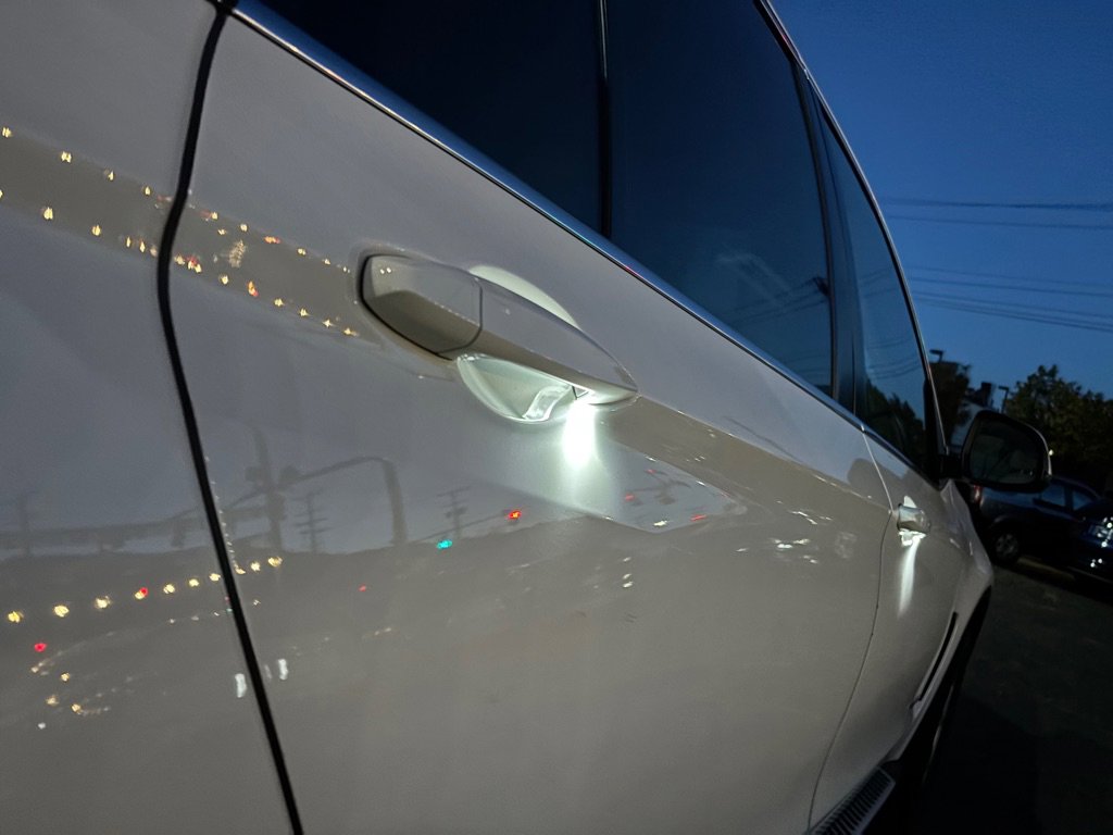 Used 2015 BMW X5 xDrive35i w/ Premium Package image 27