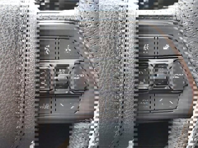 New 2025 Toyota Tacoma TRD Off-Road image 20