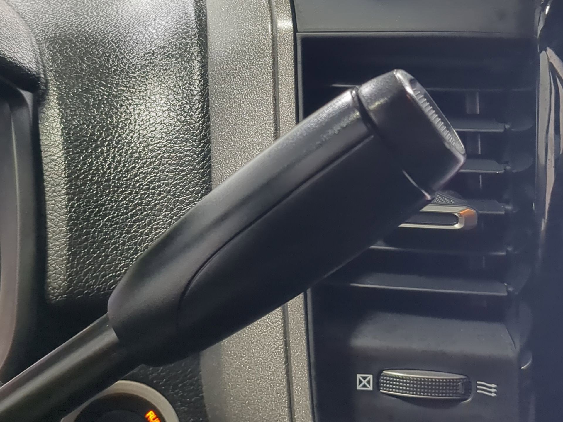 Used 2025 RAM 3500 Tradesman image 16