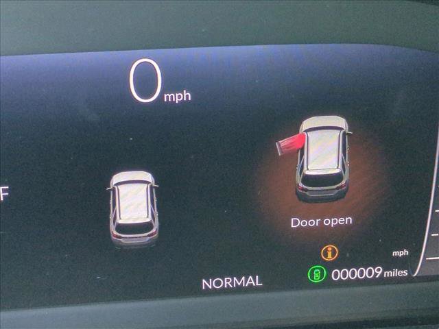 New 2026 Honda Pilot Sport image 11