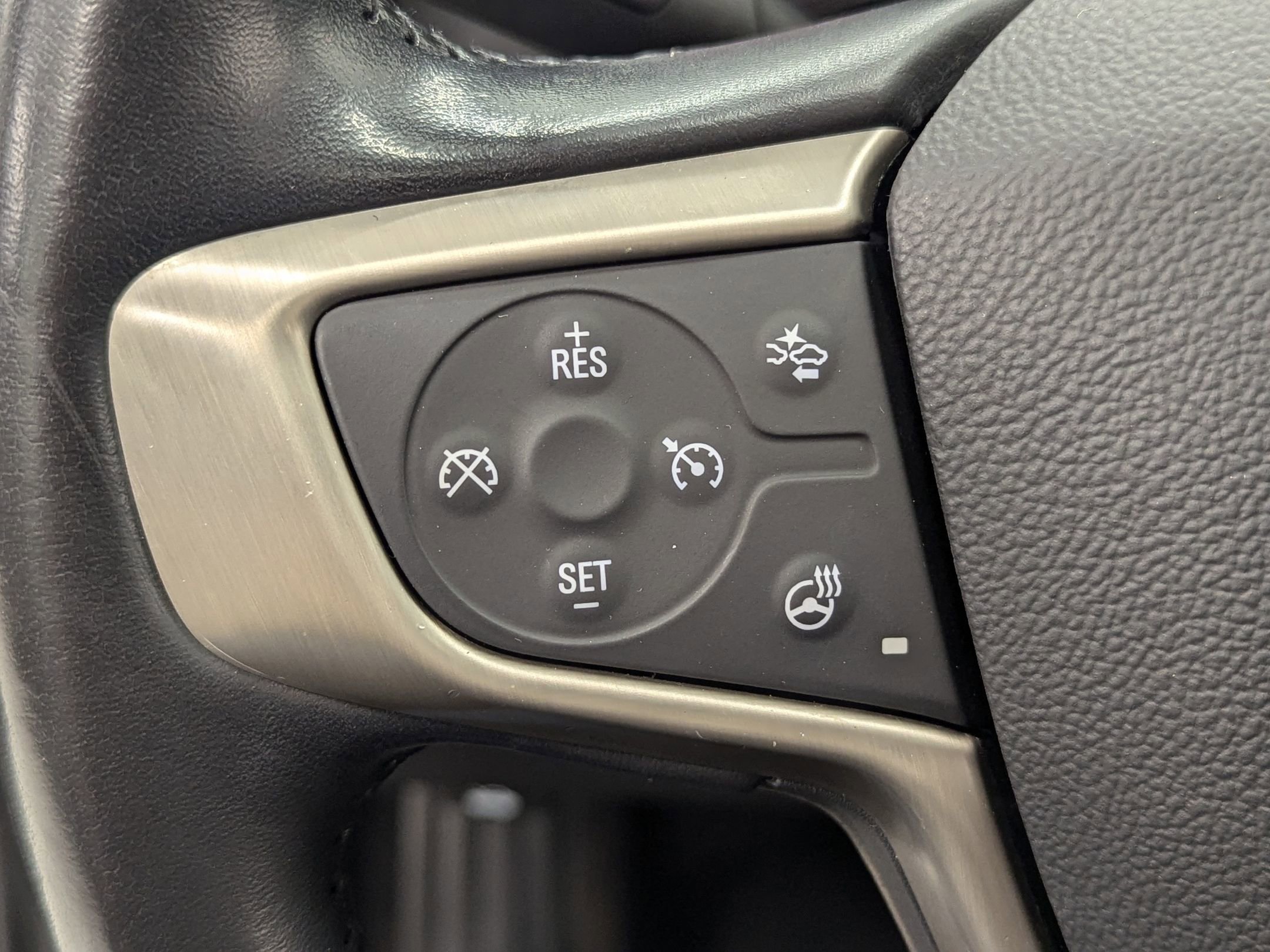 Used 2020 GMC Terrain Denali image 13