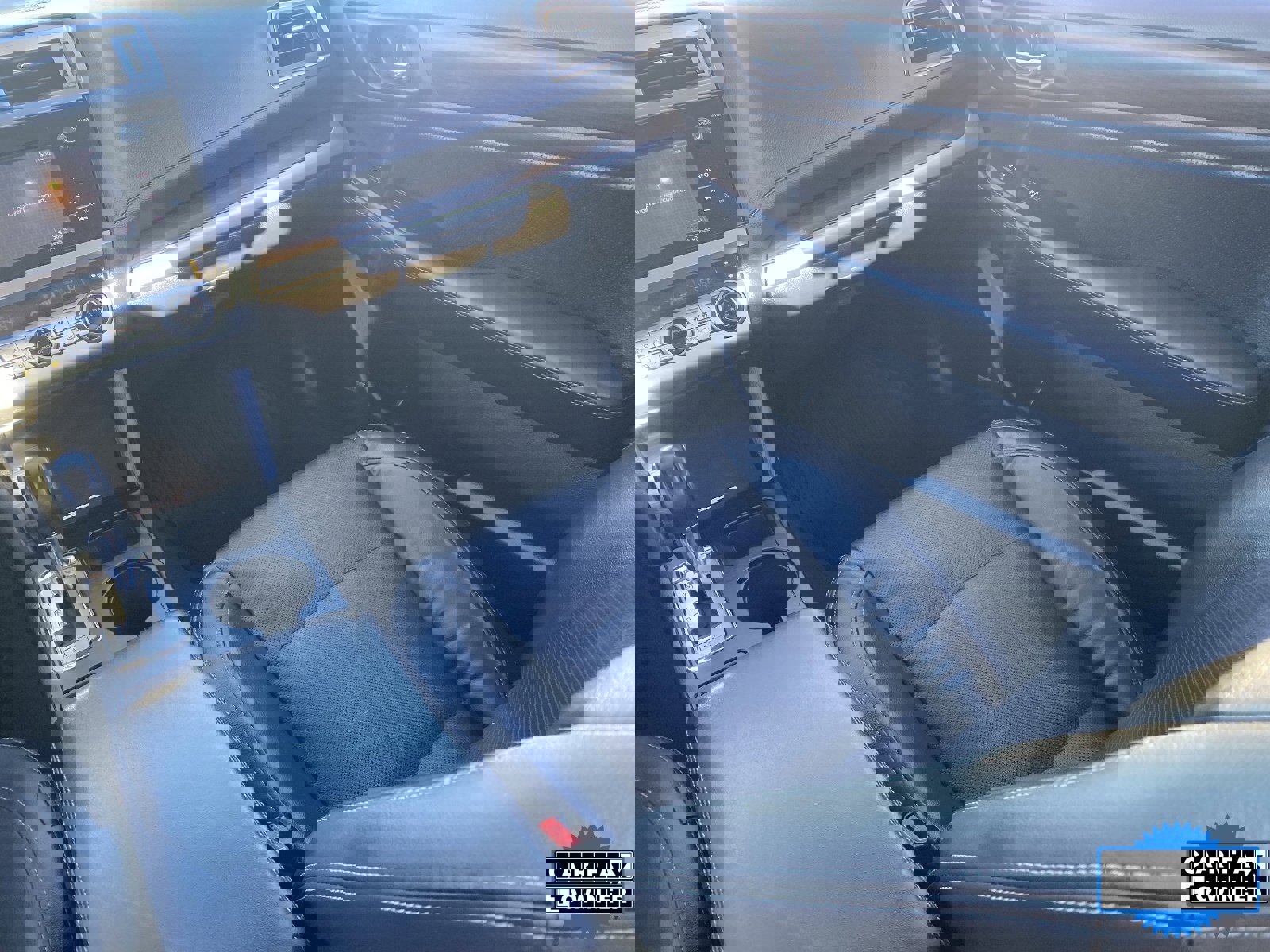 Used 2016 Subaru Legacy 3.6R Limited w/ Popular Package #4 image 17