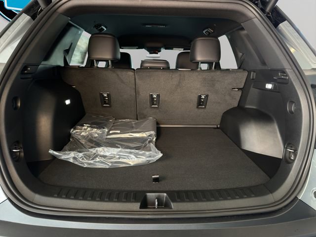 New 2026 GMC Terrain Elevation w/ Elevation Premium Package image 22