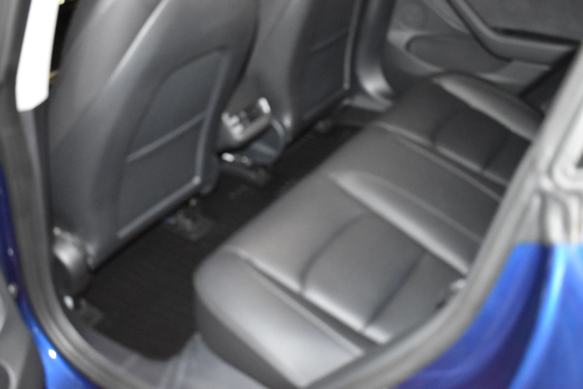 Used 2023 Tesla Model 3 Standard Range image 11