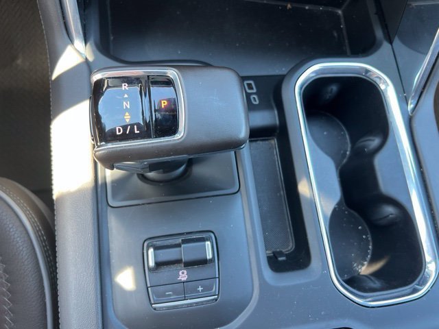 Used 2024 GMC Sierra 1500 Denali AWD/4WD image 43